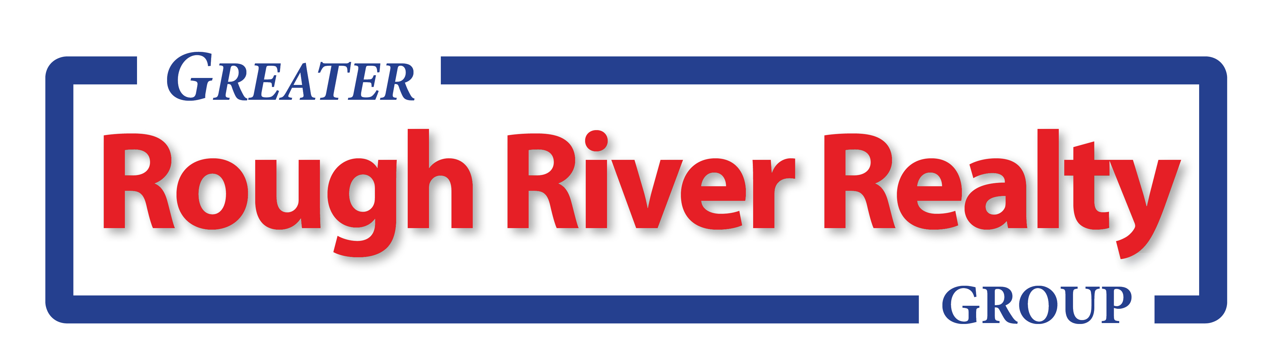 Greater Rough River Realty Group logo