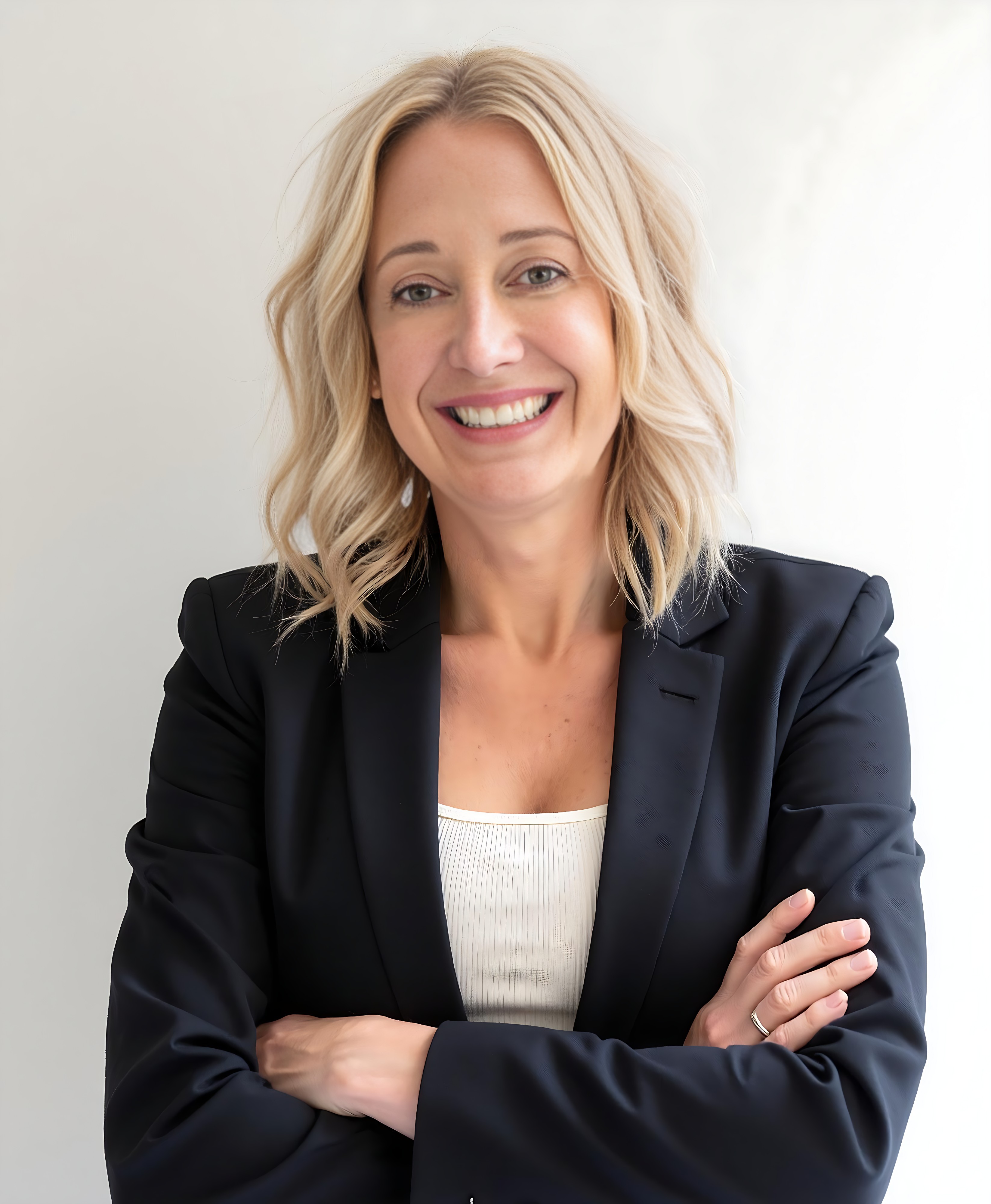 Melinda Recktenwald Realtor at Rough River Lake